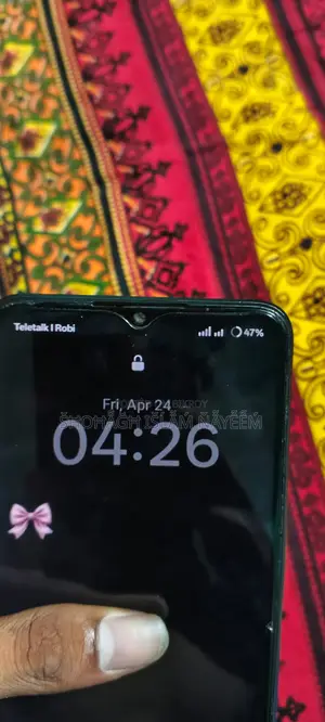 OPPO A38 (Used)
