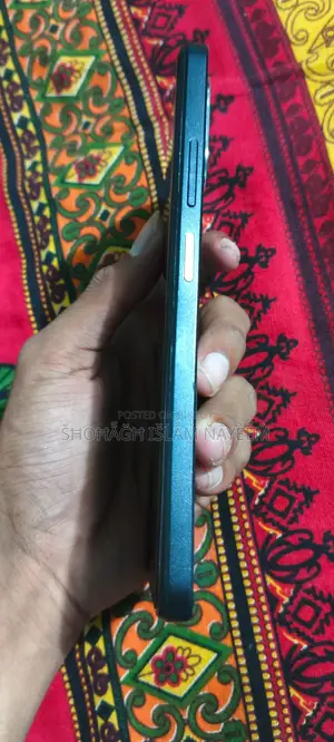 OPPO A38 (Used)