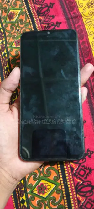 OPPO A38 (Used)