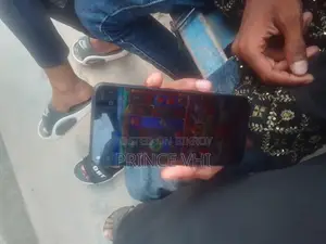 Vivo Y50 . (Used)