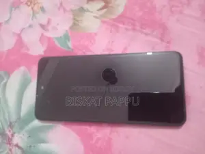 Tecno Spark GO 2 দুটি ফোন (ব্যবহৃত)