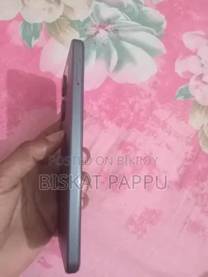 Tecno Spark GO 2 দুটি ফোন (ব্যবহৃত)