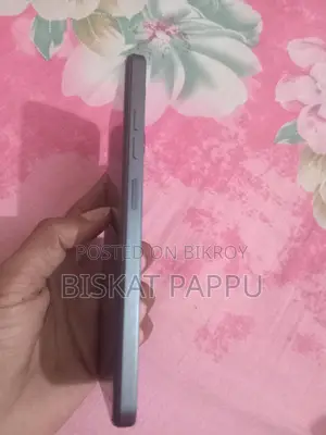 Tecno Spark GO 2 দুটি ফোন (ব্যবহৃত)