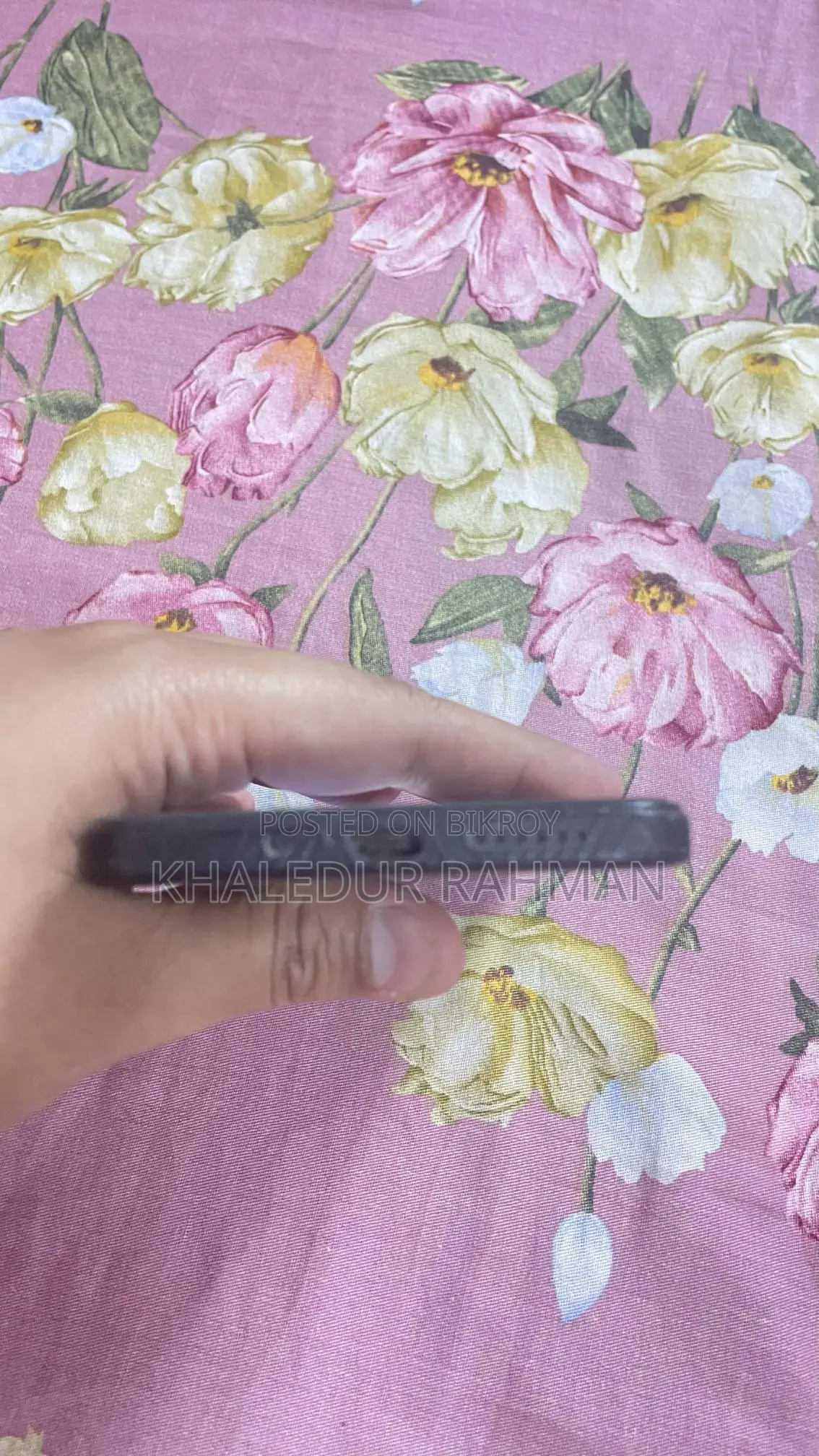 Xiaomi Redmi 15 8/256 (Used)