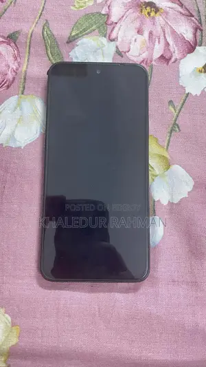 Xiaomi Redmi 15 8/256 (Used)