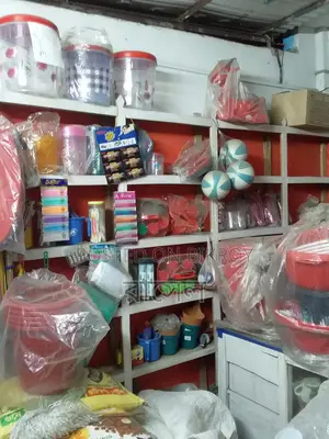 Shop display racks and walls for sale