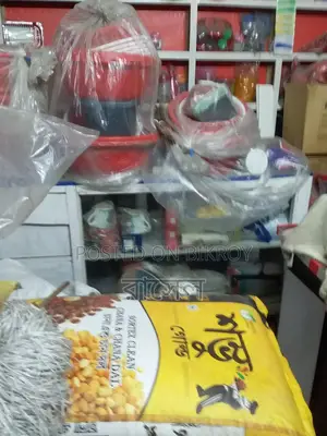 Shop display racks and walls for sale