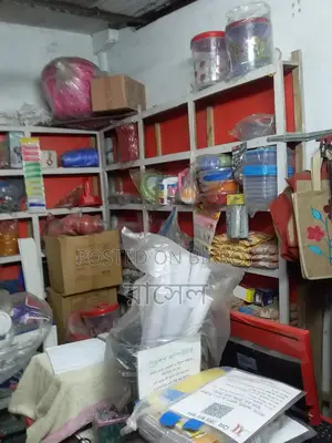 Shop display racks and walls for sale