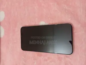 Apple iPhone 11 Pro (ZD/A) (Used)