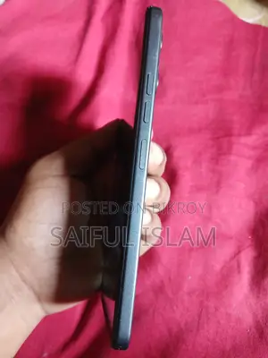 Tecno Spark 40 6/128 (Used)