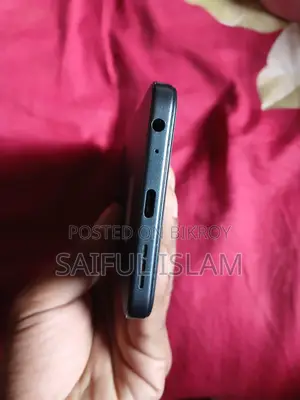 Tecno Spark 40 6/128 (Used)