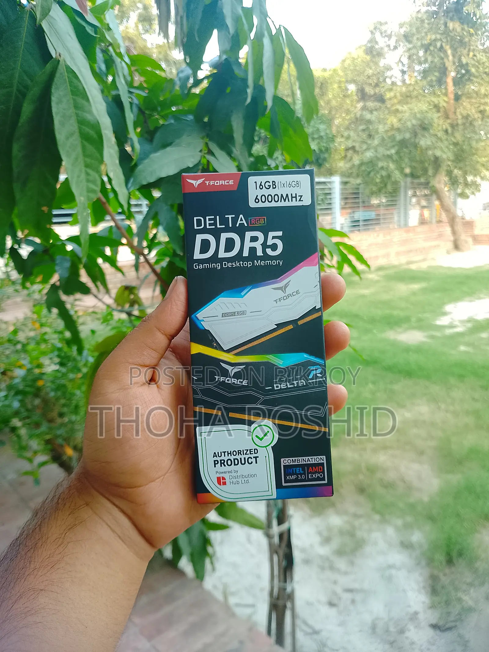 Ram For Sale