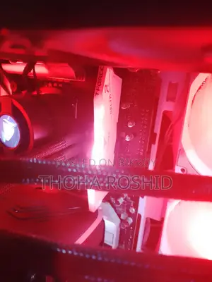 Ram For Sale