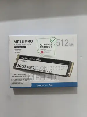 M.2 1 tb 512
