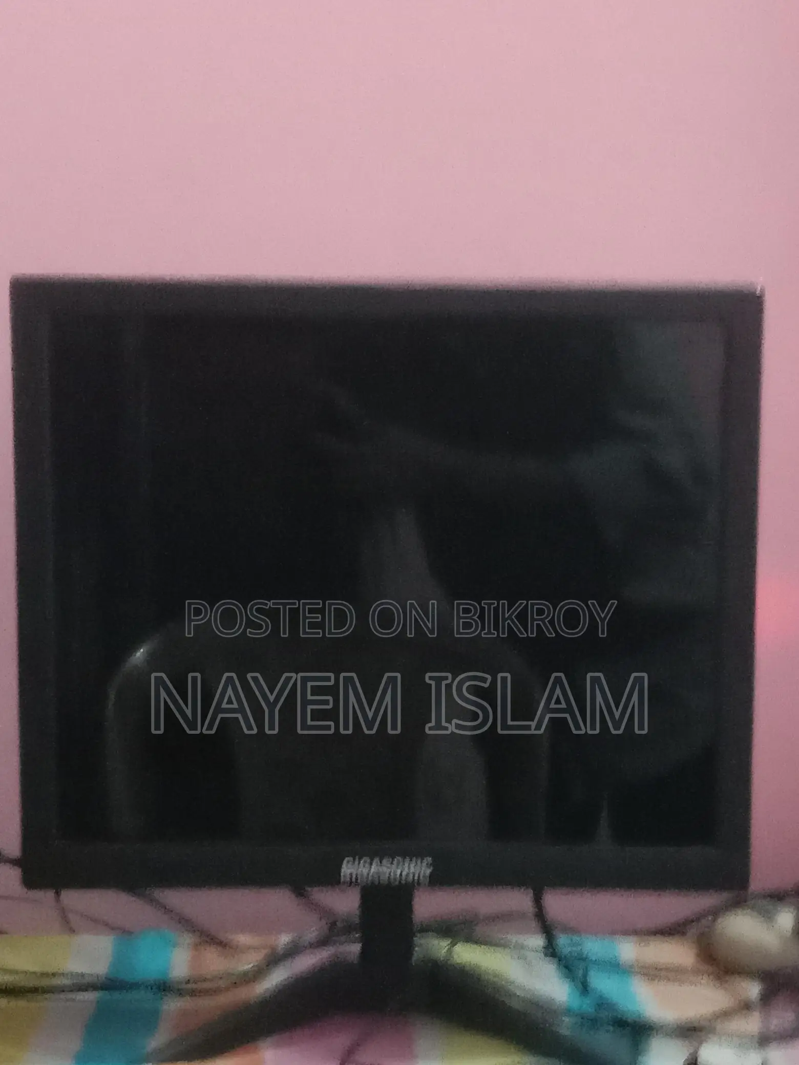ডেস্কটপ কম্পিউটার বিক্রয়