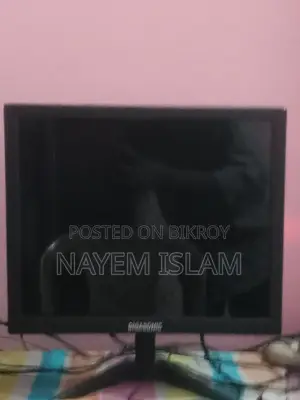 ডেস্কটপ কম্পিউটার বিক্রয়