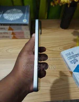 Tecno Spark GO 2 . (Used)