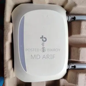 WIFI Router Tp-link Used