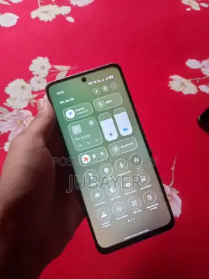 Realme 12X 5G 8/128 (Used)