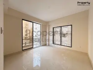 1700 sqft Apartment for Sale in Uttara Sector 5