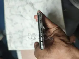 OPPO F19 Pro (Used)
