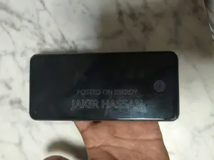 OPPO F19 Pro (Used)