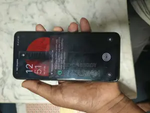 OPPO F19 Pro (Used)