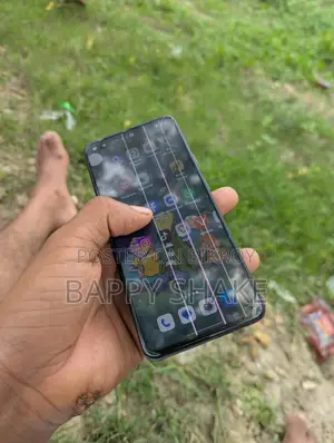OnePlus Nord (Used)