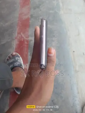 Vivo V20 (Used)