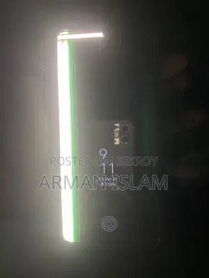 OnePlus Nord CE3 (Used)