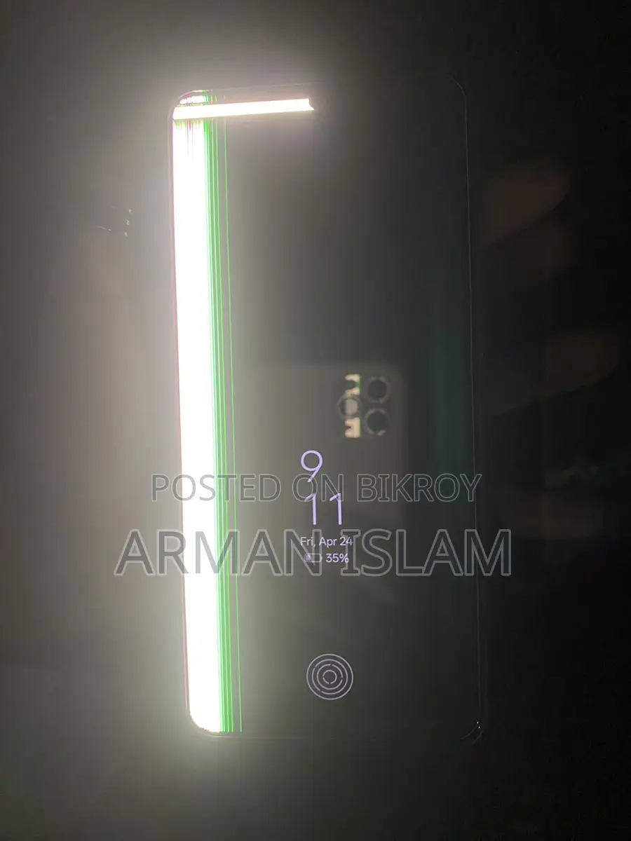 OnePlus Nord CE3 (Used)