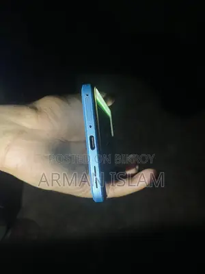 OnePlus Nord CE3 (Used)