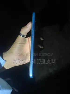 OnePlus Nord CE3 (Used)