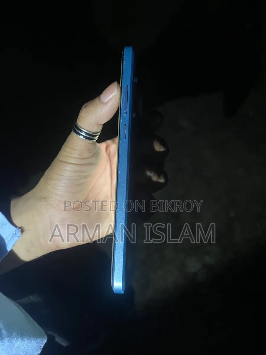 OnePlus Nord CE3 (Used)
