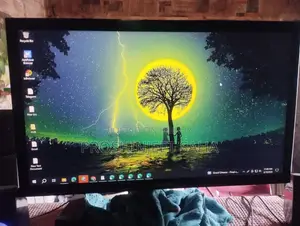 Monitor for sale