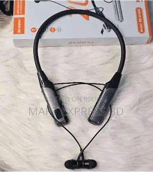 200 Hours Backup Neckband (Original)