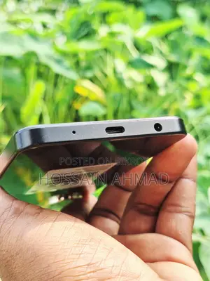 Xiaomi Redmi A5 4/128 GB (Used)