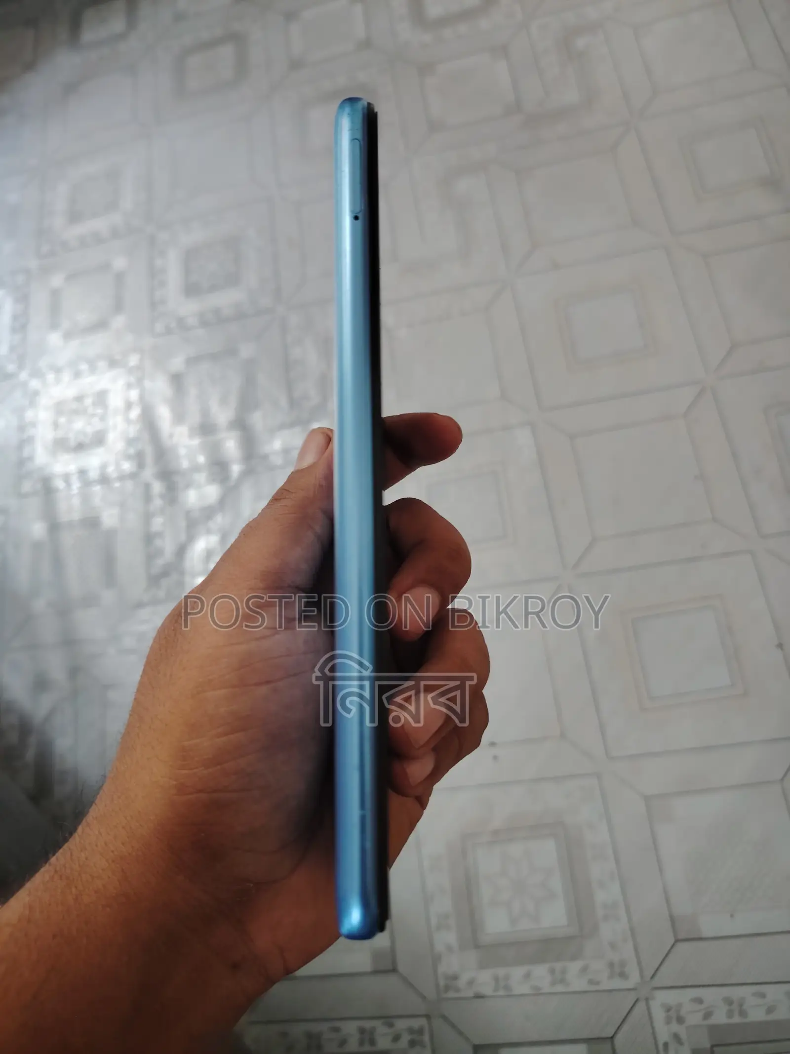 Xiaomi Redmi 10A 4GB 64GB (Used)