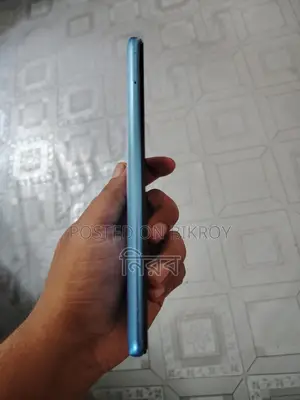 Xiaomi Redmi 10A 4GB 64GB (Used)