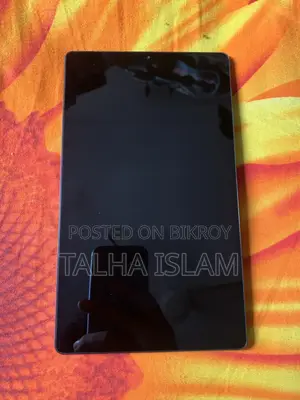 স্যামসাং গ্যালাক্সি ট্যাব এ৭ লাইট ৩২ জিবি গ্রে