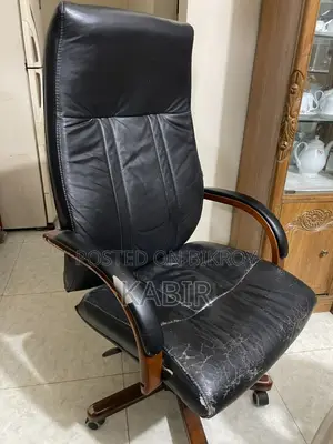 Otobi Office Chair