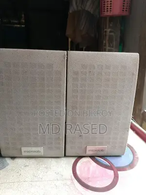 Microlab