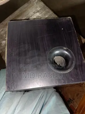 Microlab