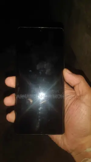 Vivo V27 (Used)