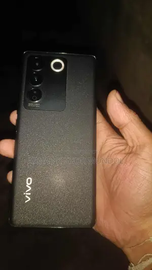 Vivo V27 (Used)