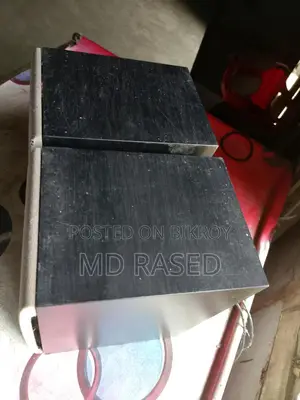 Microlab