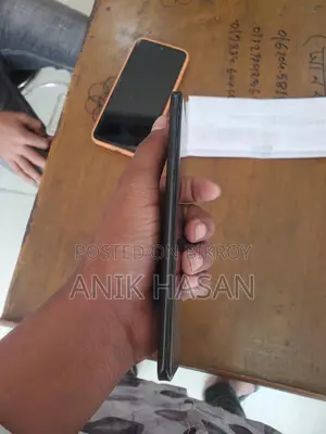 Xiaomi Civi 8/128 (Used)