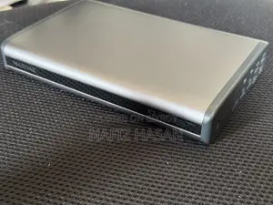 Maxoak K2 50000mAh 185Wh ল্যাপটপ এবং ফোন পাওয়ার ব্যাংক