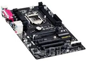 Gigabyte H110 Motherboard Korean Wholesale