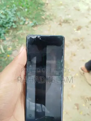 Sony Xperia 5 Mark 3 (Used)